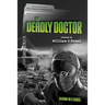 The Deadly Doctor: From the files of Tony Diamond Investigations