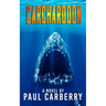 Carcharodon