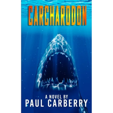 Carcharodon