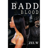 Badd Blood