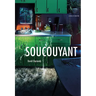 Soucouyant