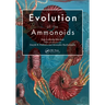 Evolution of the Ammonoids