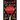 Lilith