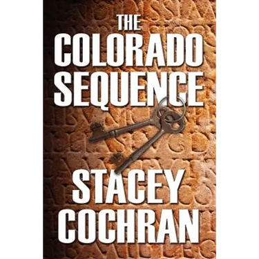The Colorado Sequence