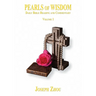 PEARLS OF WISDOM Volume 1