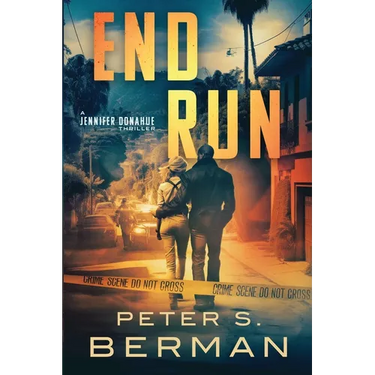 End Run