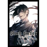 Black Butler, Vol. 28