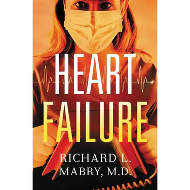 Heart Failure