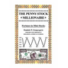 The Penny Stock Millionaire