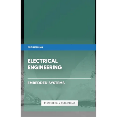 Electrical Engineering - Embedded Systems
