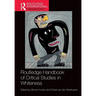 Routledge Handbook of Critical Studies in Whiteness