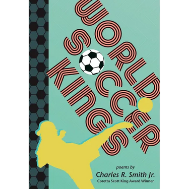 World Soccer Kings