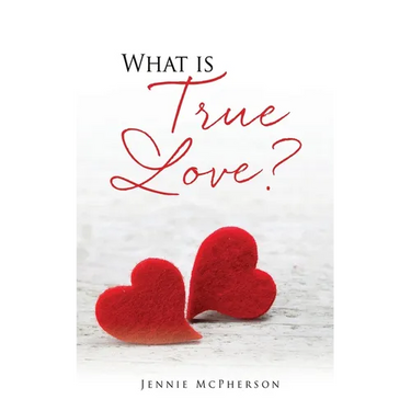What is True Love?
