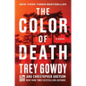 The Color of Death