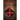 The Devil's Bible