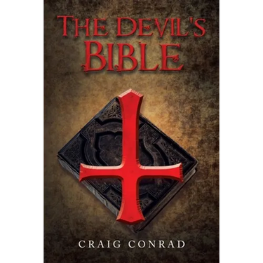The Devil's Bible