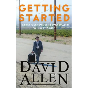 Getting Started