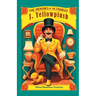 The Memoirs of Mr. Charles J. Yellowplush