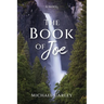 The Book of Joe