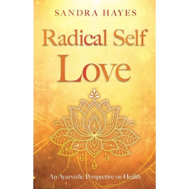 Radical Self Love