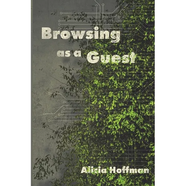 Browsing as a Guest