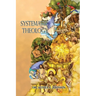 Systematic Theology