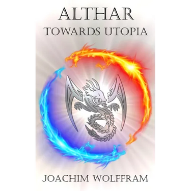 Althar - Towards Utopia