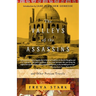 The Valleys of the Assassins: and Other Persian Travels