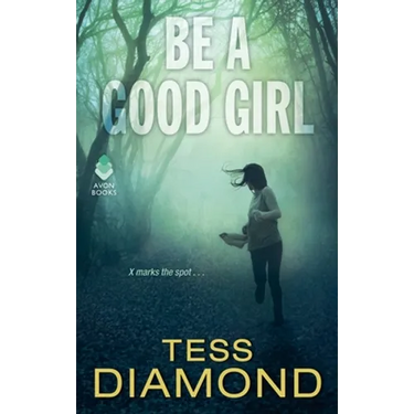 Be a Good Girl