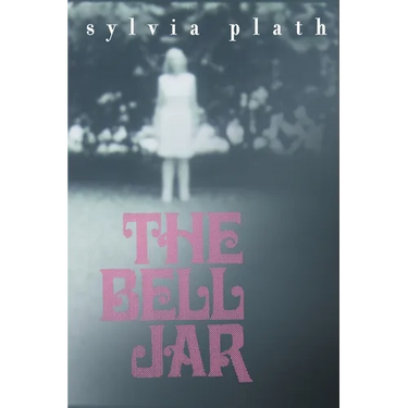 The Bell Jar