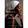 New Daughters of Africa: An International Anthology of Writing by Women of African Descent