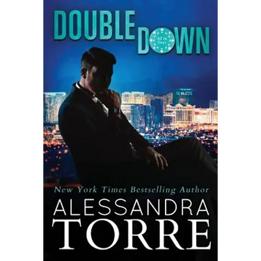 Double Down