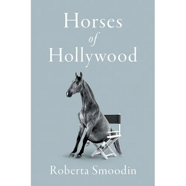 Horses of Hollywood