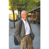 George N. Cahill: Backward Glances
