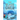 The Glass Child