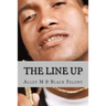 The Line Up
