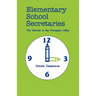Elementary School Secretaries: The Women in the Principal's Office