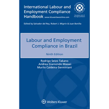 Labour and Employment Compliance in Brazil