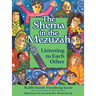 The Shema in the Mezuzah: Listening to Each Other