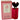 Oscar De La Renta Rose Eau De Toilette