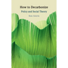 How to Decarbonize