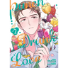Punch Drunk Love Vol. 2