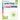 Spectrum Writing Workbook, Grade 3