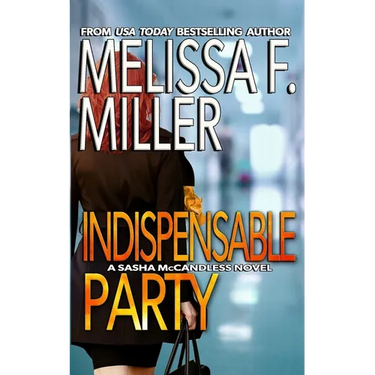 Indispensable Party