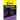 C++ Essentials for Dummies