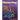Clinical Pharmacology: The Essential Principles Made Simple And Useful