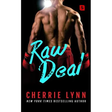 Raw Deal