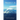 Project 31