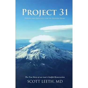 Project 31