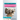 Textbook of Advanced Dermatology: Pearls for Academia and Skin Clinics (Part 1)